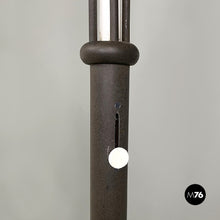 画像をギャラリービューアに読み込む, Floor lamp by Roberto Freno for VeArt, 1980s