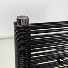 Load image into Gallery viewer, Spaghetti chairs by Giandomenico Belotti for Alias, 1980s