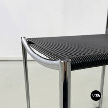 Load image into Gallery viewer, Spaghetti chairs by Giandomenico Belotti for Alias, 1980s