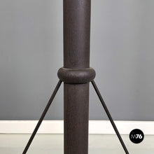 画像をギャラリービューアに読み込む, Floor lamp by Roberto Freno for VeArt, 1980s