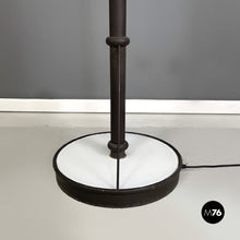 画像をギャラリービューアに読み込む, Floor lamp by Roberto Freno for VeArt, 1980s