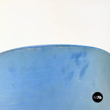 将图片加载到图库查看器,Chair Sofia by Carlo Bartoli for Bonaldi, 1980s