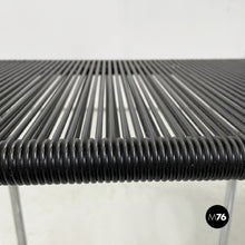 Load image into Gallery viewer, Spaghetti chairs by Giandomenico Belotti for Alias, 1980s