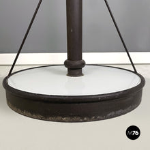 画像をギャラリービューアに読み込む, Floor lamp by Roberto Freno for VeArt, 1980s