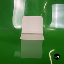 将图片加载到图库查看器,Chairs 4868 Sedia Universale by Joe Colombo for Kartell, 1970s