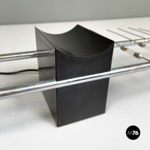 Load image into Gallery viewer, Table lamp by Theodore Waddell for Zanotta, 1971