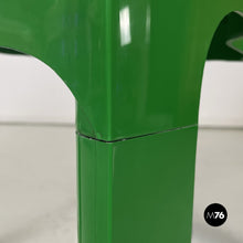 将图片加载到图库查看器,Chairs 4868 Sedia Universale by Joe Colombo for Kartell, 1970s