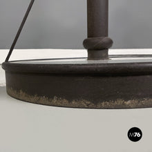 画像をギャラリービューアに読み込む, Floor lamp by Roberto Freno for VeArt, 1980s