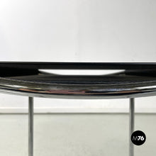 Load image into Gallery viewer, Spaghetti chairs by Giandomenico Belotti for Alias, 1980s