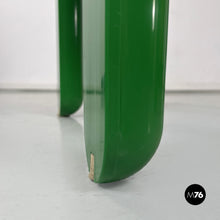 将图片加载到图库查看器,Chairs 4868 Sedia Universale by Joe Colombo for Kartell, 1970s