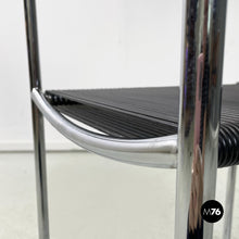 Load image into Gallery viewer, Spaghetti chairs by Giandomenico Belotti for Alias, 1980s