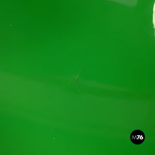 将图片加载到图库查看器,Chairs 4868 Sedia Universale by Joe Colombo for Kartell, 1970s