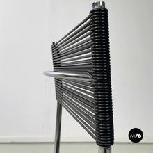 Load image into Gallery viewer, Spaghetti chairs by Giandomenico Belotti for Alias, 1980s