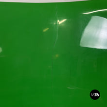 将图片加载到图库查看器,Chairs 4868 Sedia Universale by Joe Colombo for Kartell, 1970s