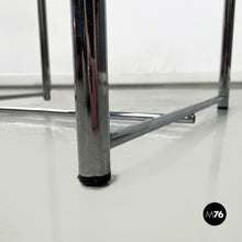 Load image into Gallery viewer, Spaghetti chairs by Giandomenico Belotti for Alias, 1980s