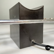 Load image into Gallery viewer, Table lamp by Theodore Waddell for Zanotta, 1971