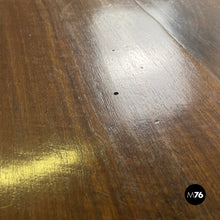 画像をギャラリービューアに読み込む, Wooden sideboard, 1900s