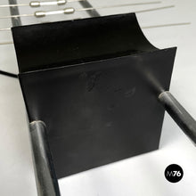 Load image into Gallery viewer, Table lamp by Theodore Waddell for Zanotta, 1971