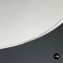 Charger l'image dans la galerie, Ceiling lamp Omega by Vico Magistretti for Artemide, 1960s