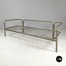 画像をギャラリービューアに読み込む, Daybed Locus Solus by Gae Aulenti for Poltronova, 1970s