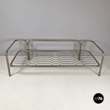 画像をギャラリービューアに読み込む, Daybed Locus Solus by Gae Aulenti for Poltronova, 1970s