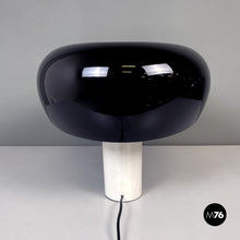 Charger l'image dans la galerie, Table lamp Snoopy by Achille and Pier Giacomo Castiglioni for Flos, 2022