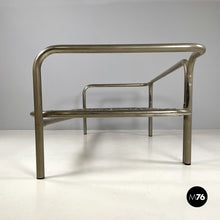 画像をギャラリービューアに読み込む, Daybed Locus Solus by Gae Aulenti for Poltronova, 1970s