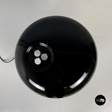 Charger l'image dans la galerie, Table lamp Snoopy by Achille and Pier Giacomo Castiglioni for Flos, 2022