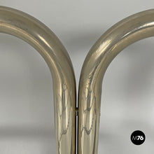 画像をギャラリービューアに読み込む, Daybed Locus Solus by Gae Aulenti for Poltronova, 1970s