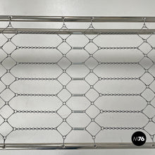 画像をギャラリービューアに読み込む, Daybed Locus Solus by Gae Aulenti for Poltronova, 1970s