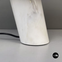Charger l'image dans la galerie, Table lamp Snoopy by Achille and Pier Giacomo Castiglioni for Flos, 2022