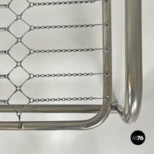 画像をギャラリービューアに読み込む, Daybed Locus Solus by Gae Aulenti for Poltronova, 1970s