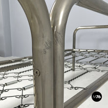 画像をギャラリービューアに読み込む, Daybed Locus Solus by Gae Aulenti for Poltronova, 1970s