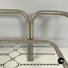 画像をギャラリービューアに読み込む, Daybed Locus Solus by Gae Aulenti for Poltronova, 1970s