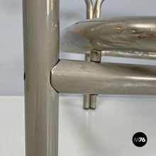 画像をギャラリービューアに読み込む, Daybed Locus Solus by Gae Aulenti for Poltronova, 1970s