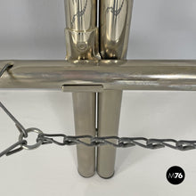 画像をギャラリービューアに読み込む, Daybed Locus Solus by Gae Aulenti for Poltronova, 1970s