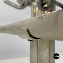 画像をギャラリービューアに読み込む, Daybed Locus Solus by Gae Aulenti for Poltronova, 1970s