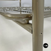 画像をギャラリービューアに読み込む, Daybed Locus Solus by Gae Aulenti for Poltronova, 1970s