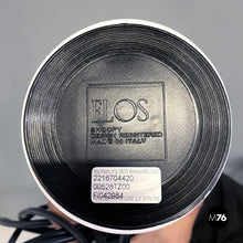 Charger l'image dans la galerie, Table lamp Snoopy by Achille and Pier Giacomo Castiglioni for Flos, 2022