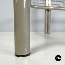 画像をギャラリービューアに読み込む, Daybed Locus Solus by Gae Aulenti for Poltronova, 1970s