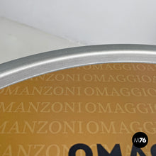 画像をギャラリービューアに読み込む, Wood and plastic coffee table Merda di Designer by Niccolò Spirito, 2024