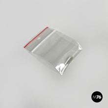 画像をギャラリービューアに読み込む, Batmobile 60s model replica 0262/1500 by DC Direct, 2000s