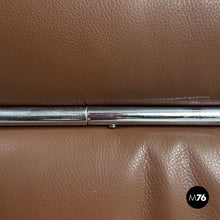 Load image into Gallery viewer, Sofa Sesann by Gianfranco Frattini for Cassina, 1970s