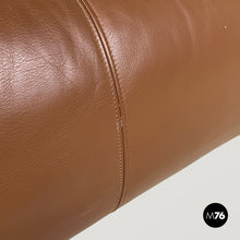 Load image into Gallery viewer, Sofa Sesann by Gianfranco Frattini for Cassina, 1970s