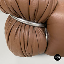 Load image into Gallery viewer, Sofa Sesann by Gianfranco Frattini for Cassina, 1970s