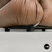 Load image into Gallery viewer, Sofa Sesann by Gianfranco Frattini for Cassina, 1970s