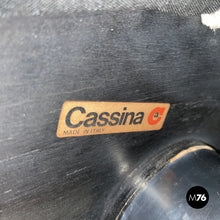 Load image into Gallery viewer, Sofa Sesann by Gianfranco Frattini for Cassina, 1970s
