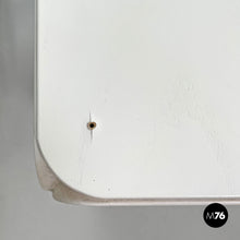 画像をギャラリービューアに読み込む, Modular wooden bookcase Samara by Derk Jan de Vries for Maisa, 1970s