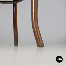 Load image into Gallery viewer, Mundus wooden chairs with decoration, early 1900s