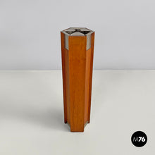 画像をギャラリービューアに読み込む, Floor ashtray Ariete 1401 by Ico Parisi for Stildomus, 1960s